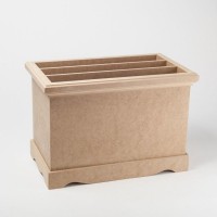 Accesorios para el hogar - TOPAZ