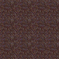 Bisuteria Miyuki y variedades| TOPAZ