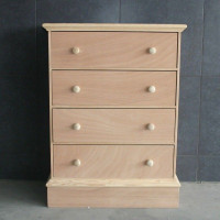 Cómodas Sinfoner Ocumen | TOPAZ