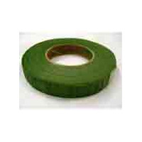 Cintas adhesiva para modelado Stem Tex | TOPAZ