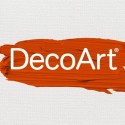 DECOART