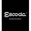 ESCODA