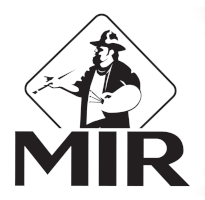 MIR