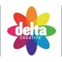 DELTA CREATIVE